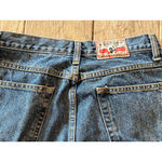 Rockies Rocky Mountain Denim Jeans Relaxed 13 Long 13L RB74064001 High rise Mom Blue Size undefined Photo 8