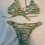 SheIn  Bikini Photo 0