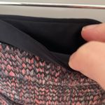 Free People  Movement Wild and Free Leggings XS Photo 3