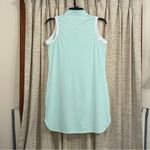 Peter Millar Women’s Crown Sport Sleeveless Sport Dress in Sooth Photo 7