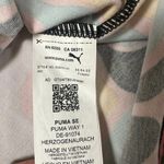 Puma  Multicolored Dress Photo 6