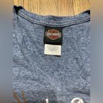 Harley Davidson tee shirt small Puerto Rico Photo 2