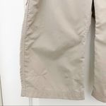 The North Face  Hiking Crop Pants Photo 14