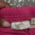 NWOT EP Pro Tour Tech Skort In Pink Size Medium Photo 3
