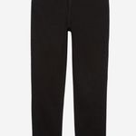 The Kooples Black slim jeans with studs
and stars Size 38 FR/ 6 US NWT Photo 0