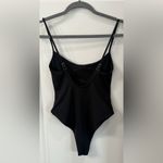 Urban Outfitters NEW!  One Piece Black Swimsuit Photo 1