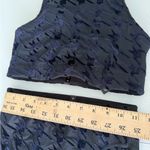 Savage X Fenty RISQUE TAKER HOUNDSTOOTH HIGH Photo 3