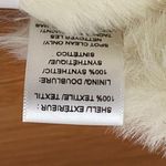 Anthropologie Rosie Beaded Slippers Size 10 New with tag Photo 14