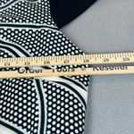 Gabby Skye Size 8 Womens Dress Photo 3