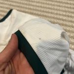 Varley  Paloma Court Dress Photo 8