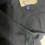 Universal Threads Dark grey romper Photo 2