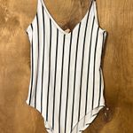 Body suit sz XS Photo 0