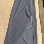 Abercrombie & Fitch High Waisted Skirt Photo 1