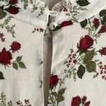 Reformation Jourdan Dress Regency Photo 10