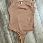 OOTD Fashion Bodysuit Photo 1