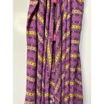 Jessica Simpson Shine Bright Lace Dress Swim Cover-Up Tulip Multi Size Med NWT Photo 5