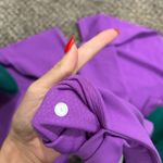 Lululemon  Leggings flare Photo 3