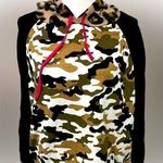 Central Park West  Bates Hoodie Photo 16