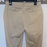Liz Claiborne 🧡 Tan Slacks Photo 3