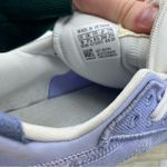 Adidas  - GeoDiver PrimeBlue women’s‎ size 9 Photo 8