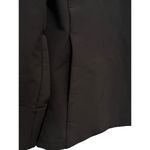 ADAY  Double Take Double Breasted Blazer Size Small Photo 8