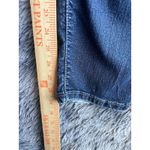 Maurice's  Womens Original Straight Leg Jeans Size Large/Short Photo 5