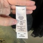 Juicy Couture  Lace Mini Dress Photo 11