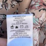 Pleione Floral Blouse Photo 3