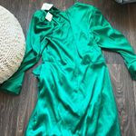 Sandro Paris Memphis Dress Photo 4