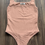 Aritzia  Babaton Bodysuit  Photo 0