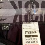 Gym Shark Leggings Photo 2