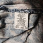 Anthropologie dRA Messie Jumpsuit size L Photo 7