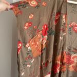 Urban Outfitters  Boho Duster Kimono Photo 2