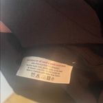 MM.LaFleur NWT  Black Emily Careerwear Dress Sz 16 Photo 3