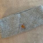 Carhartt Headband Photo 0