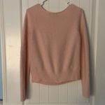 Lulu's Soft Pink Off Photo 2