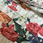 Zimmermann Zimmerman floral mini dress Photo 2