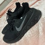 Nike React Running Shoes Photo 0