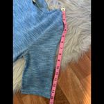 Faded Glory Dress Photo 6