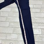 Halara  Deep Blue Active Leggings Photo 6