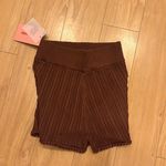 Cult Gaia  Rehla Shorts Photo 0