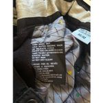 Ocean & Earth Ski Snow Pants Black Women’s Size Medium Winter Sports Outdoor Photo 2