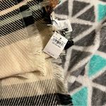 American Eagle blanket scarf Photo 1