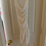 Windsor  Homecoming Dress Photo 3