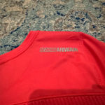 Under Armour  Women’s Short Sleeve  Photo 2