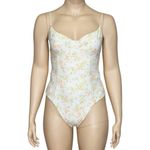 Skatie Rachel One Piece Swim, Naples, XL Photo 5