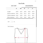 Norma Kamali Maria Gown in Silver Small New Womens Long Maxi grey dress Photo 7