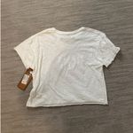 Retro Brand  Alabama T-Shirt  Photo 4