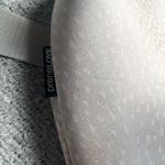 Prenelove Women's‎ Business Satchel Photo 7