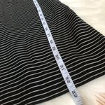 Madewell  Knit Bell-sleeved Dress XXS Photo 4